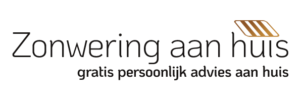 Aonweringaanhuis(4)